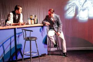 Anything-Goes-Dress-Rehearsal-6174