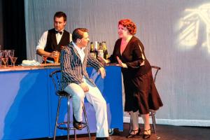 Anything-Goes-Dress-Rehearsal-6177