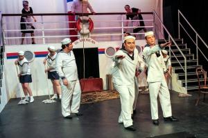 Anything-Goes-Dress-Rehearsal-6187