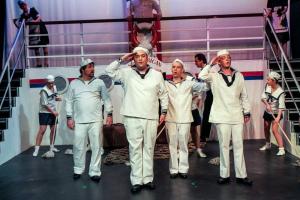 Anything-Goes-Dress-Rehearsal-6188