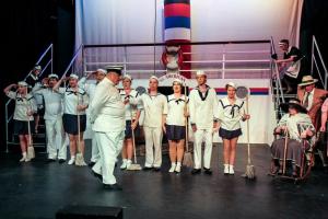 Anything-Goes-Dress-Rehearsal-6190