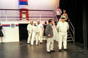 Anything-Goes-Dress-Rehearsal-6193