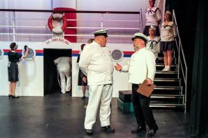 Anything-Goes-Dress-Rehearsal-6194