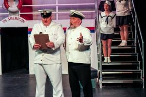 Anything-Goes-Dress-Rehearsal-6196