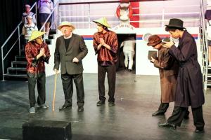 Anything-Goes-Dress-Rehearsal-6200