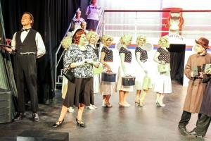 Anything-Goes-Dress-Rehearsal-6202