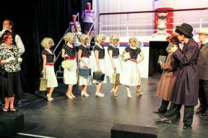 Anything-Goes-Dress-Rehearsal-6204