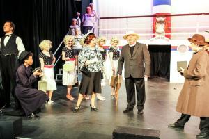 Anything-Goes-Dress-Rehearsal-6206