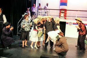 Anything-Goes-Dress-Rehearsal-6207