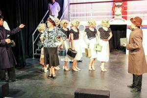 Anything-Goes-Dress-Rehearsal-6209