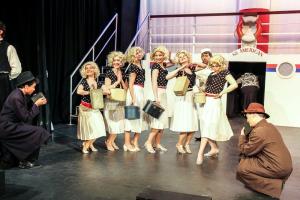 Anything-Goes-Dress-Rehearsal-6210