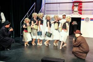 Anything-Goes-Dress-Rehearsal-6211