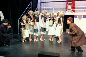 Anything-Goes-Dress-Rehearsal-6212