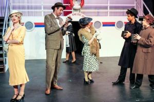 Anything-Goes-Dress-Rehearsal-6213