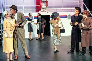 Anything-Goes-Dress-Rehearsal-6214