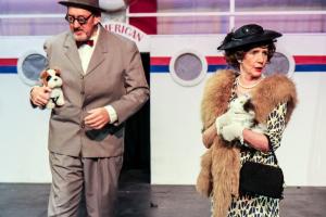 Anything-Goes-Dress-Rehearsal-6215