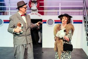 Anything-Goes-Dress-Rehearsal-6216