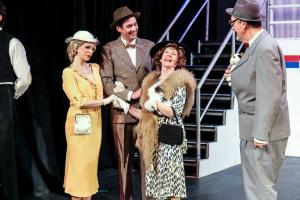 Anything-Goes-Dress-Rehearsal-6217
