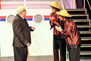 Anything-Goes-Dress-Rehearsal-6218