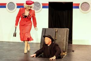 Anything-Goes-Dress-Rehearsal-6220