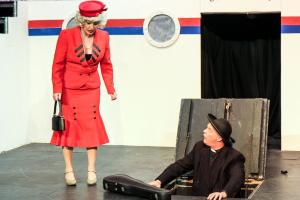 Anything-Goes-Dress-Rehearsal-6223
