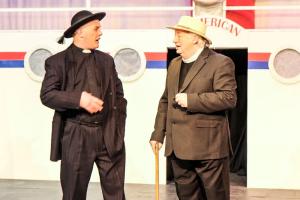 Anything-Goes-Dress-Rehearsal-6227