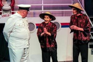 Anything-Goes-Dress-Rehearsal-6230