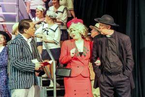 Anything-Goes-Dress-Rehearsal-6234