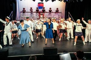 Anything-Goes-Dress-Rehearsal-6235