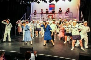 Anything-Goes-Dress-Rehearsal-6236