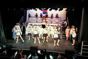 Anything-Goes-Dress-Rehearsal-6237