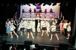 Anything-Goes-Dress-Rehearsal-6238