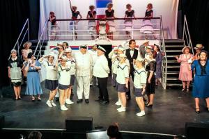 Anything-Goes-Dress-Rehearsal-6243