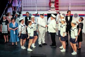 Anything-Goes-Dress-Rehearsal-6245