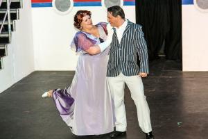 Anything-Goes-Dress-Rehearsal-6249