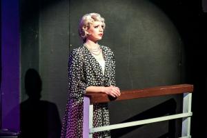 Anything-Goes-Dress-Rehearsal-6258