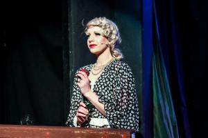 Anything-Goes-Dress-Rehearsal-6261