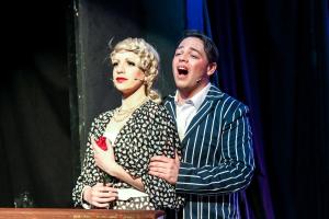 Anything-Goes-Dress-Rehearsal-6264
