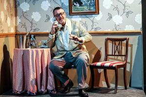 Anything-Goes-Dress-Rehearsal-6268