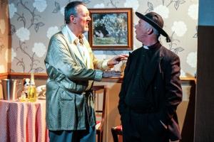 Anything-Goes-Dress-Rehearsal-6277
