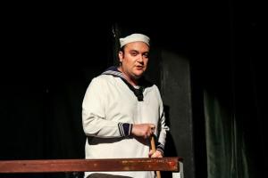 Anything-Goes-Dress-Rehearsal-6279