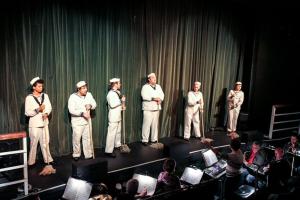 Anything-Goes-Dress-Rehearsal-6280