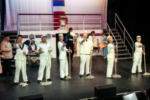 Anything-Goes-Dress-Rehearsal-6282