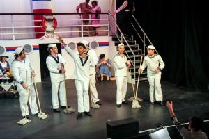 Anything-Goes-Dress-Rehearsal-6283