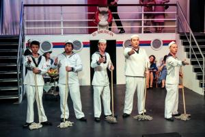 Anything-Goes-Dress-Rehearsal-6284