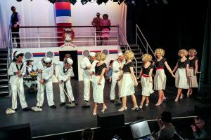 Anything-Goes-Dress-Rehearsal-6285