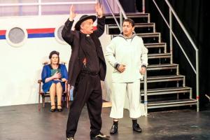 Anything-Goes-Dress-Rehearsal-6286