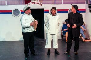 Anything-Goes-Dress-Rehearsal-6288