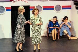 Anything-Goes-Dress-Rehearsal-6290