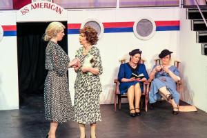 Anything-Goes-Dress-Rehearsal-6291
